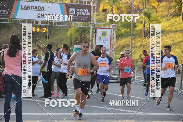 Buy your photos of the eventCircuito Cidade Ativa 2019 - 2 Etapa on Fotop