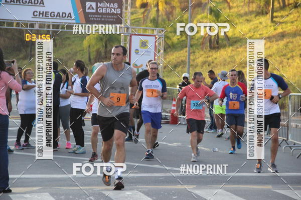 Buy your photos of the eventCircuito Cidade Ativa 2019 - 2 Etapa on Fotop