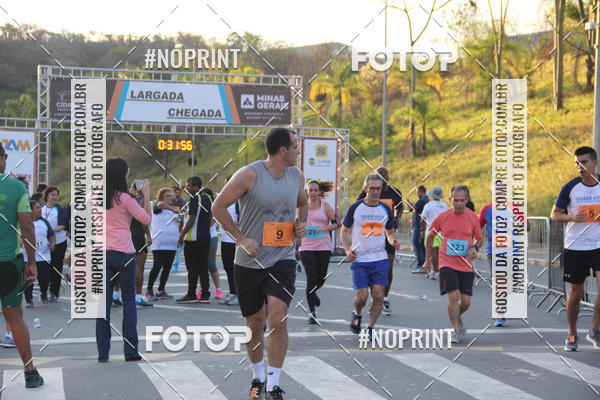 Buy your photos of the eventCircuito Cidade Ativa 2019 - 2 Etapa on Fotop