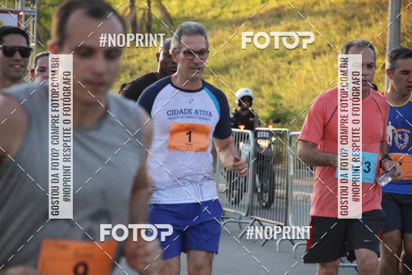 Buy your photos of the eventCircuito Cidade Ativa 2019 - 2 Etapa on Fotop