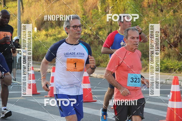 Buy your photos of the eventCircuito Cidade Ativa 2019 - 2 Etapa on Fotop