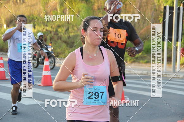 Buy your photos of the eventCircuito Cidade Ativa 2019 - 2 Etapa on Fotop