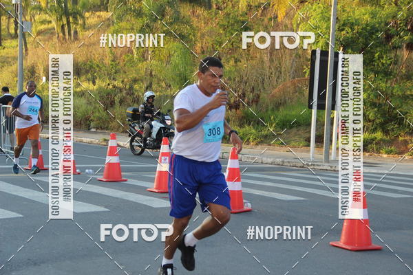 Buy your photos of the eventCircuito Cidade Ativa 2019 - 2 Etapa on Fotop