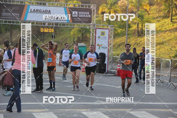 Buy your photos of the eventCircuito Cidade Ativa 2019 - 2 Etapa on Fotop