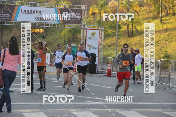 Buy your photos of the eventCircuito Cidade Ativa 2019 - 2 Etapa on Fotop