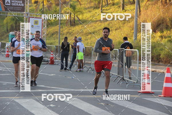 Buy your photos of the eventCircuito Cidade Ativa 2019 - 2 Etapa on Fotop