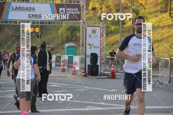 Buy your photos of the eventCircuito Cidade Ativa 2019 - 2 Etapa on Fotop