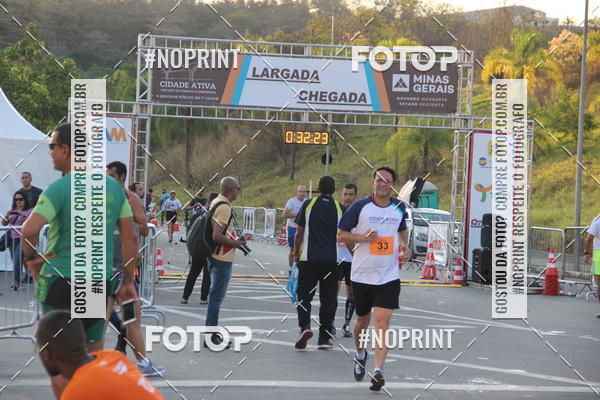 Buy your photos of the eventCircuito Cidade Ativa 2019 - 2 Etapa on Fotop