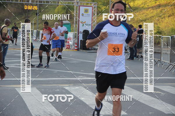Buy your photos of the eventCircuito Cidade Ativa 2019 - 2 Etapa on Fotop