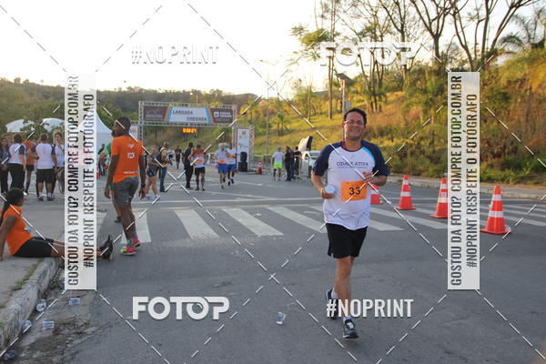 Buy your photos of the eventCircuito Cidade Ativa 2019 - 2 Etapa on Fotop