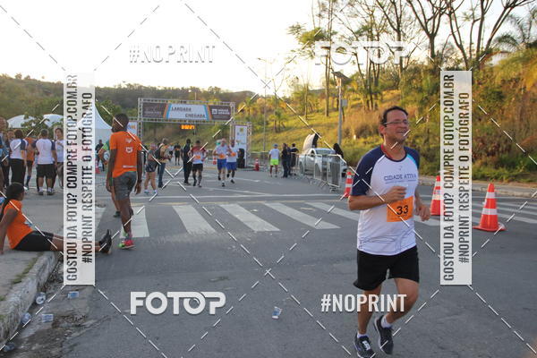 Buy your photos of the eventCircuito Cidade Ativa 2019 - 2 Etapa on Fotop
