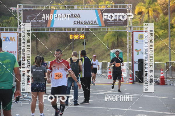 Buy your photos of the eventCircuito Cidade Ativa 2019 - 2 Etapa on Fotop