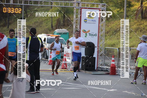Buy your photos of the eventCircuito Cidade Ativa 2019 - 2 Etapa on Fotop