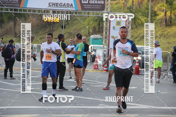 Buy your photos of the eventCircuito Cidade Ativa 2019 - 2 Etapa on Fotop