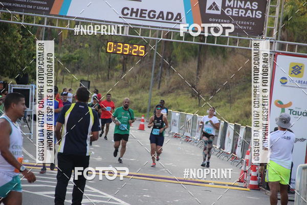 Buy your photos of the eventCircuito Cidade Ativa 2019 - 2 Etapa on Fotop