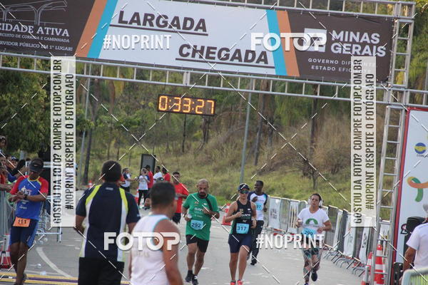 Buy your photos of the eventCircuito Cidade Ativa 2019 - 2 Etapa on Fotop