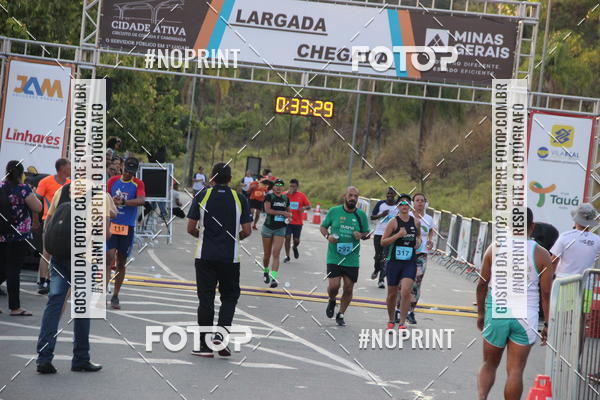 Buy your photos of the eventCircuito Cidade Ativa 2019 - 2 Etapa on Fotop