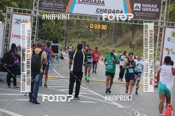 Buy your photos of the eventCircuito Cidade Ativa 2019 - 2 Etapa on Fotop