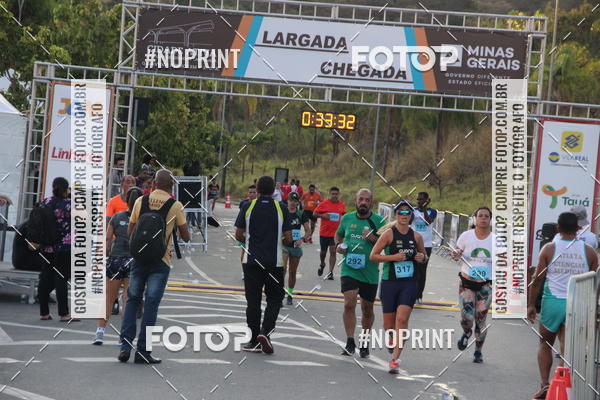 Buy your photos of the eventCircuito Cidade Ativa 2019 - 2 Etapa on Fotop