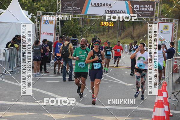 Buy your photos of the eventCircuito Cidade Ativa 2019 - 2 Etapa on Fotop