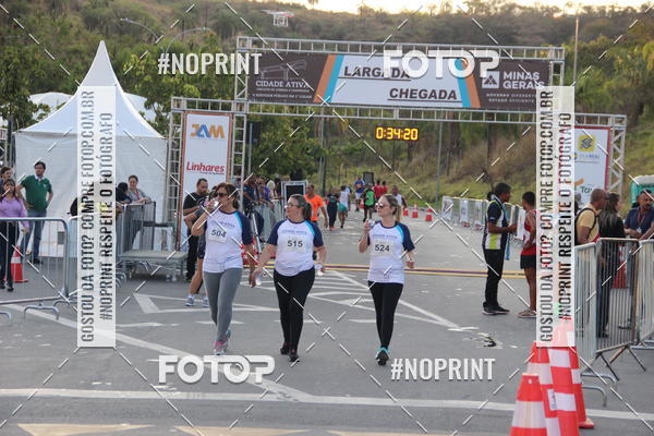 Buy your photos of the eventCircuito Cidade Ativa 2019 - 2 Etapa on Fotop