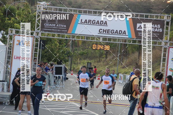 Buy your photos of the eventCircuito Cidade Ativa 2019 - 2 Etapa on Fotop