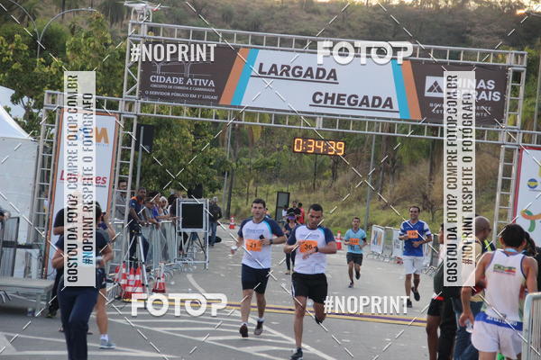 Buy your photos of the eventCircuito Cidade Ativa 2019 - 2 Etapa on Fotop
