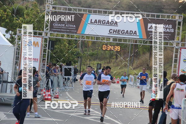 Buy your photos of the eventCircuito Cidade Ativa 2019 - 2 Etapa on Fotop