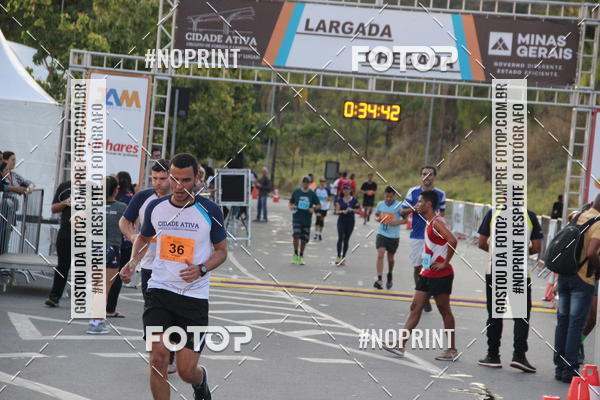 Buy your photos of the eventCircuito Cidade Ativa 2019 - 2 Etapa on Fotop