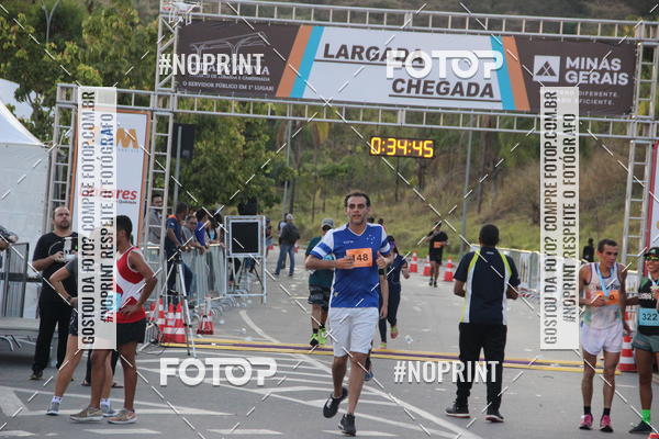 Buy your photos of the eventCircuito Cidade Ativa 2019 - 2 Etapa on Fotop