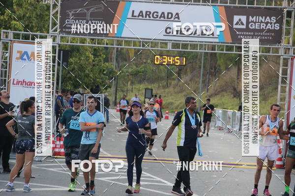 Buy your photos of the eventCircuito Cidade Ativa 2019 - 2 Etapa on Fotop