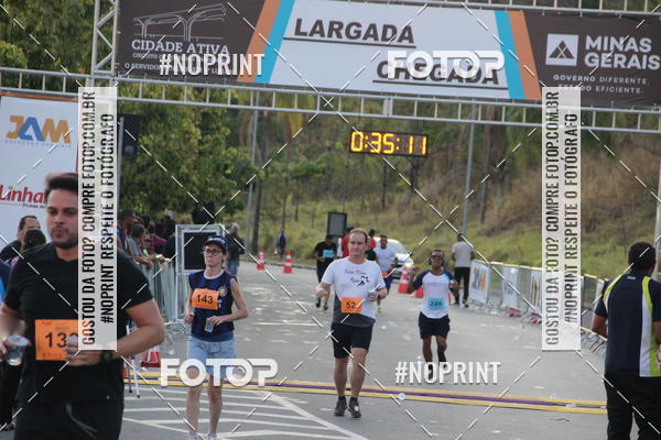 Buy your photos of the eventCircuito Cidade Ativa 2019 - 2 Etapa on Fotop