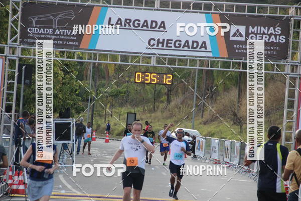 Buy your photos of the eventCircuito Cidade Ativa 2019 - 2 Etapa on Fotop
