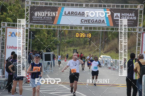 Buy your photos of the eventCircuito Cidade Ativa 2019 - 2 Etapa on Fotop