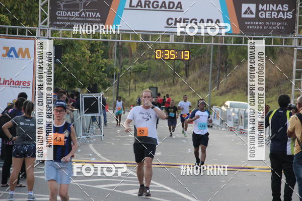 Buy your photos of the eventCircuito Cidade Ativa 2019 - 2 Etapa on Fotop