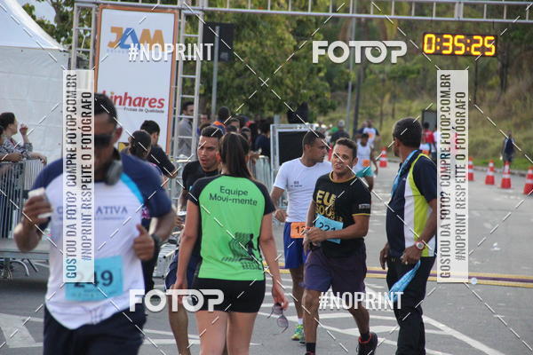 Buy your photos of the eventCircuito Cidade Ativa 2019 - 2 Etapa on Fotop