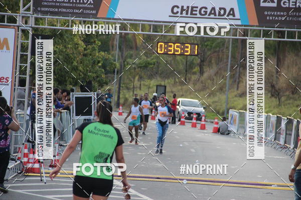 Buy your photos of the eventCircuito Cidade Ativa 2019 - 2 Etapa on Fotop