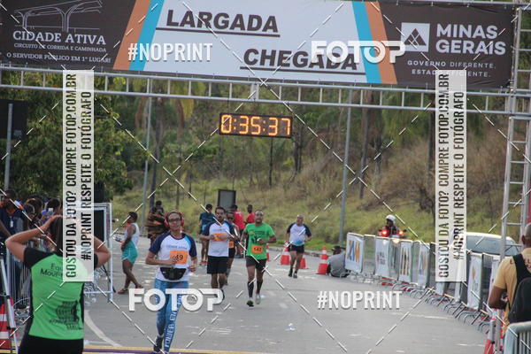 Buy your photos of the eventCircuito Cidade Ativa 2019 - 2 Etapa on Fotop