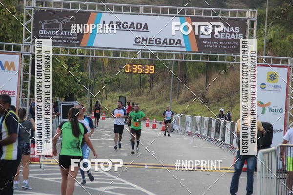 Buy your photos of the eventCircuito Cidade Ativa 2019 - 2 Etapa on Fotop