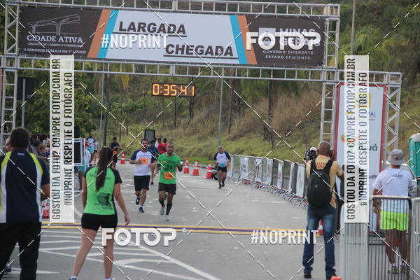 Buy your photos of the eventCircuito Cidade Ativa 2019 - 2 Etapa on Fotop