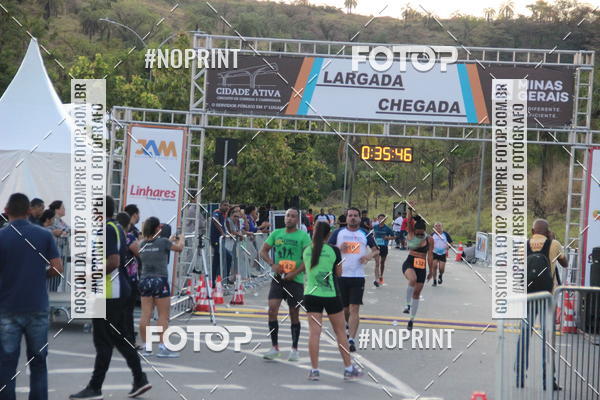 Buy your photos of the eventCircuito Cidade Ativa 2019 - 2 Etapa on Fotop