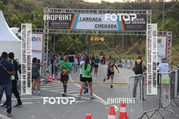 Buy your photos of the eventCircuito Cidade Ativa 2019 - 2 Etapa on Fotop