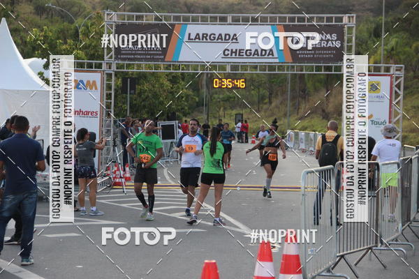 Buy your photos of the eventCircuito Cidade Ativa 2019 - 2 Etapa on Fotop