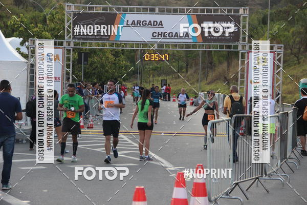 Buy your photos of the eventCircuito Cidade Ativa 2019 - 2 Etapa on Fotop