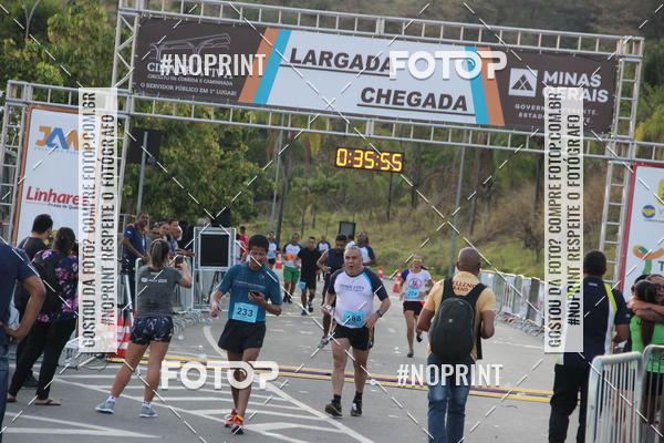 Buy your photos of the eventCircuito Cidade Ativa 2019 - 2 Etapa on Fotop