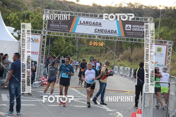 Buy your photos of the eventCircuito Cidade Ativa 2019 - 2 Etapa on Fotop