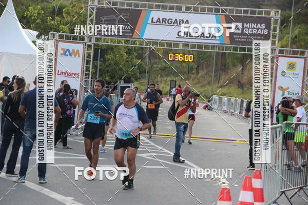 Buy your photos of the eventCircuito Cidade Ativa 2019 - 2 Etapa on Fotop