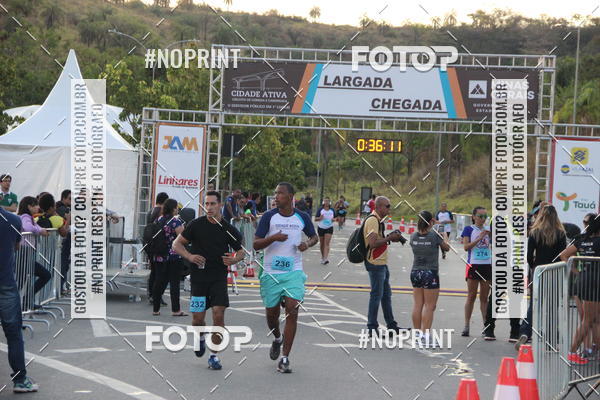 Buy your photos of the eventCircuito Cidade Ativa 2019 - 2 Etapa on Fotop