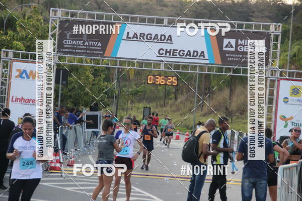 Buy your photos of the eventCircuito Cidade Ativa 2019 - 2 Etapa on Fotop