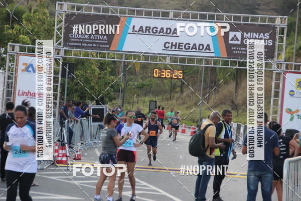 Buy your photos of the eventCircuito Cidade Ativa 2019 - 2 Etapa on Fotop